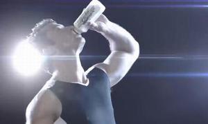 Peak dairy body, Dairy Australia is embarking on a national campaign to win back market share for milk.